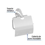 Porta-rollo-con-acabado-cromo