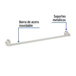 Toallero-de-barra-con-acabado-satin