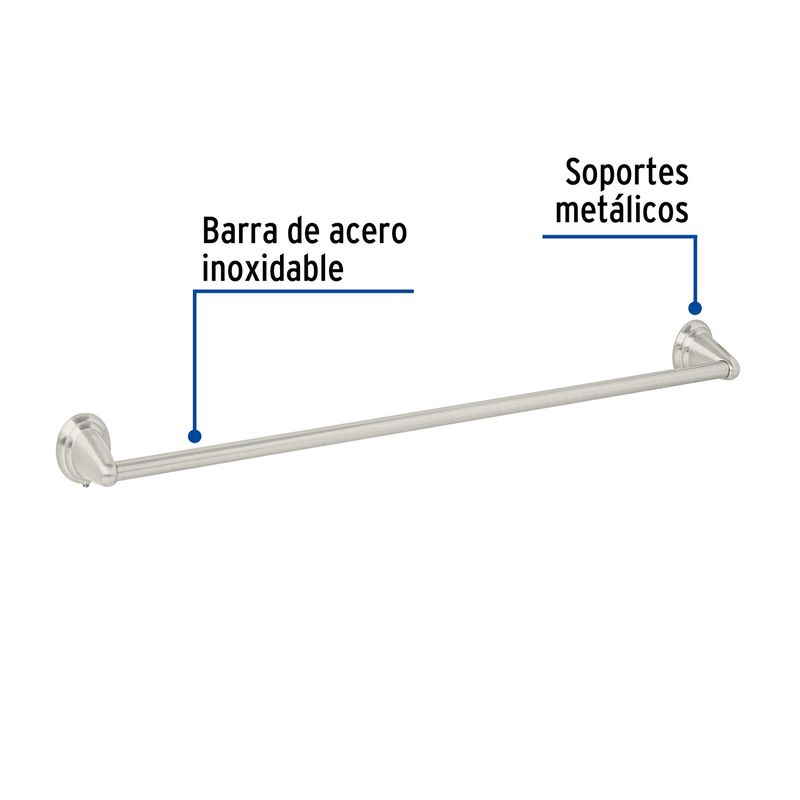 Toallero-de-barra-con-acabado-satin