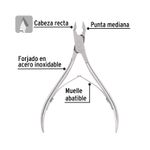 Alicate-de-10cm-para-manicure