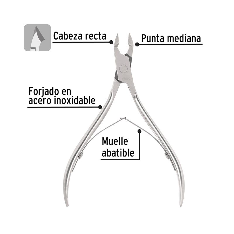 Alicate-de-10cm-para-manicure