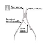 Alicate-de-12cm-para-pedicure
