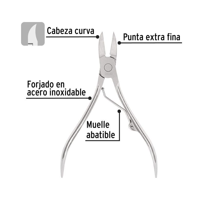 Alicate-de-12cm-para-pedicure
