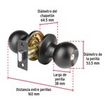 Cerradura-con-acabado-negro-mate-para-baño