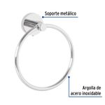 Toallero-de-argolla-con-acabado-cromo-de-la-linea-TUBIG