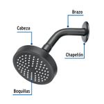 Ducha-redonda-de-4-1-4--con-acabado-mate