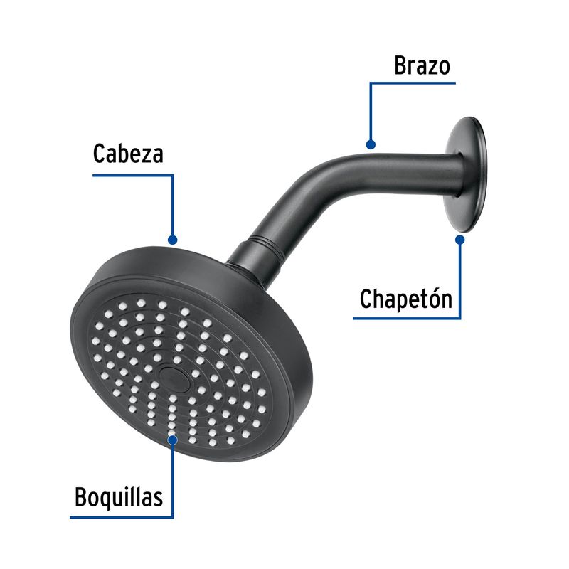 Ducha-redonda-de-4-1-4--con-acabado-mate