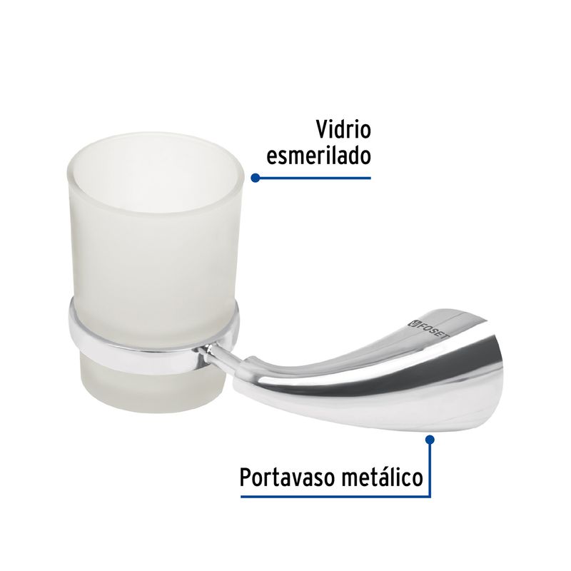 Portavaso-cepillero-con-acabado-cromo