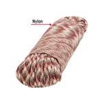 Cuerda-de-nylon-con-diseño-de-camuflaje-30m