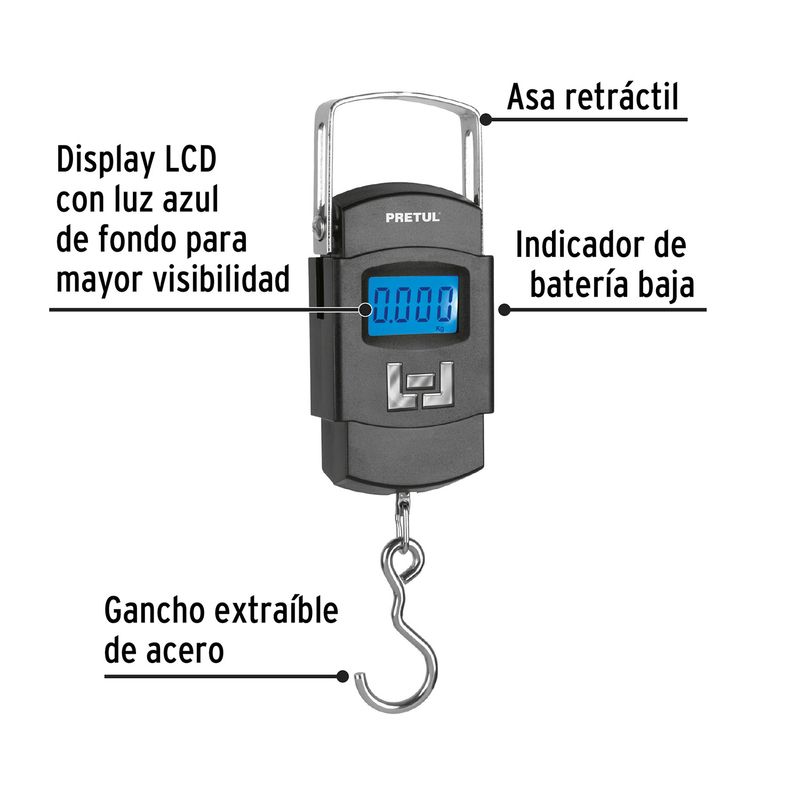 Balanza-digital-para-maleta-con-50kg-de-capacidad