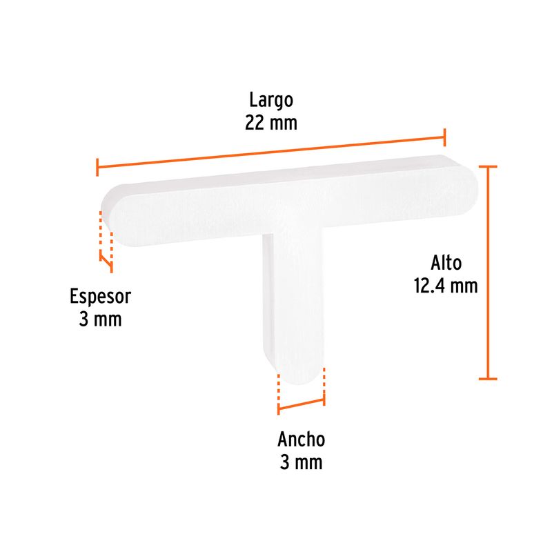 Cruceta-de-3mm-para-azulejo-bolsa-de-150-piezas