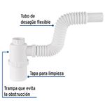 Juego-de-sifon-con-trampa-de-1-1-2--de-plastico