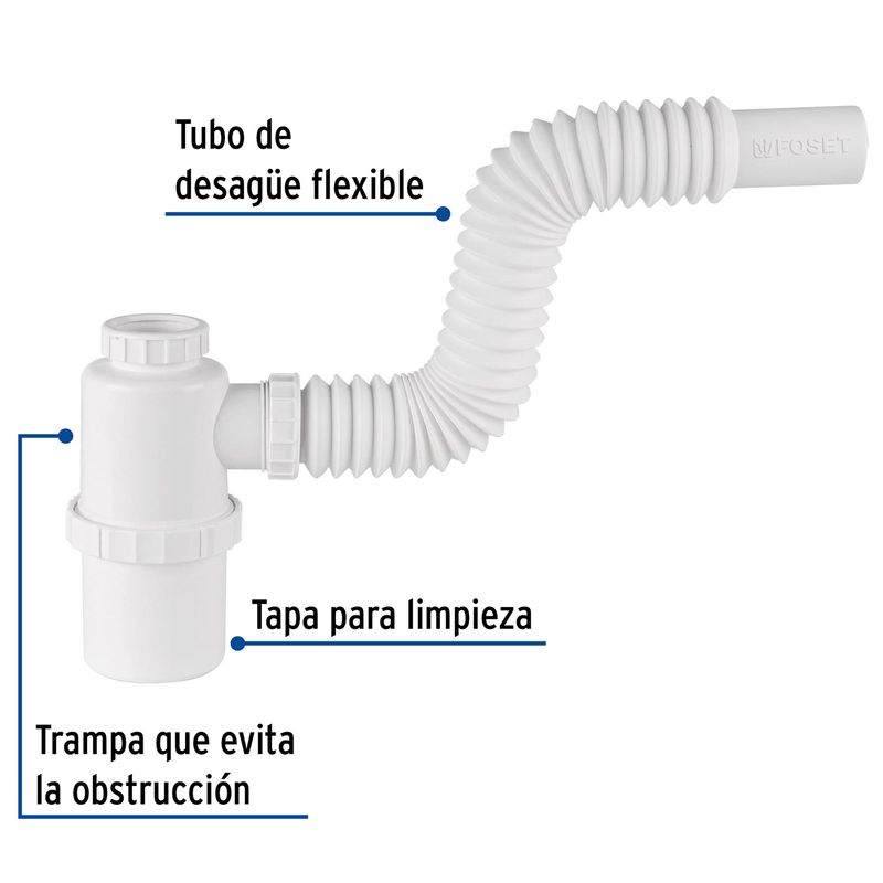 Juego-de-sifon-con-trampa-de-1-1-2--de-plastico