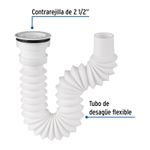 Sifon-de-1-1-2--de-plastico-con-tapon