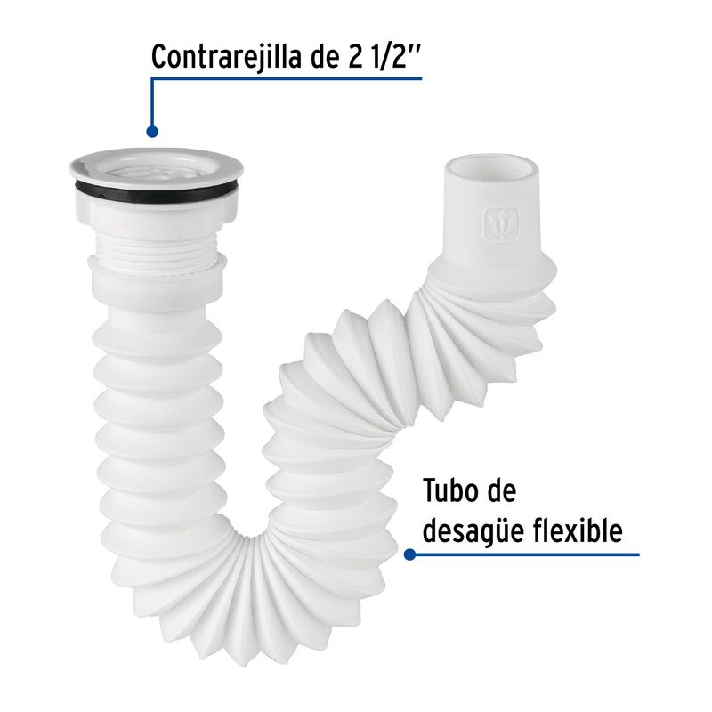 Sifon-de-1-1-2--de-plastico-con-tapon