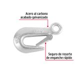 Gancho-de-5-8--y-2000kg-de-carga-para-eslinga
