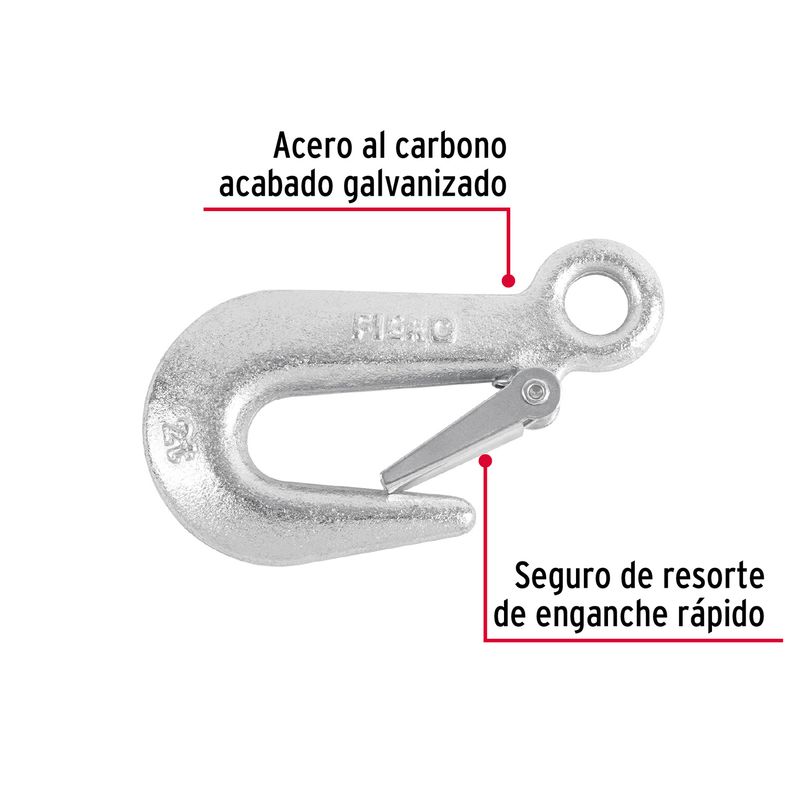 Gancho-de-5-8--y-2000kg-de-carga-para-eslinga