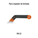 Cuchillas-de-2--de-repuesto-para-raspador-de-azulejo