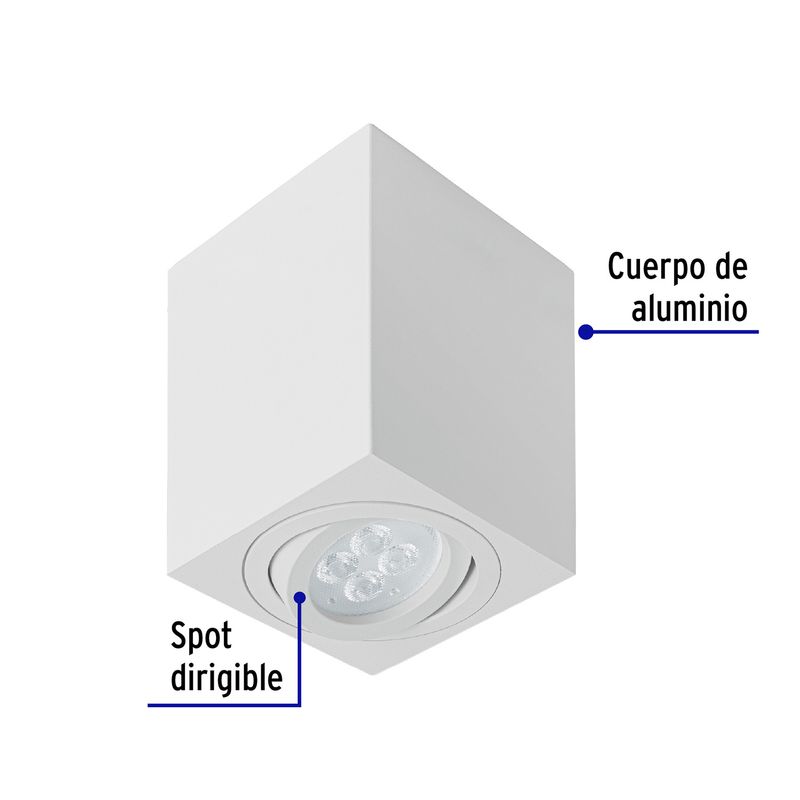 Aplique-dirigible-cuadrado-blanco