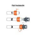 Conector-manual-hembra-de-1-2--para-manguera