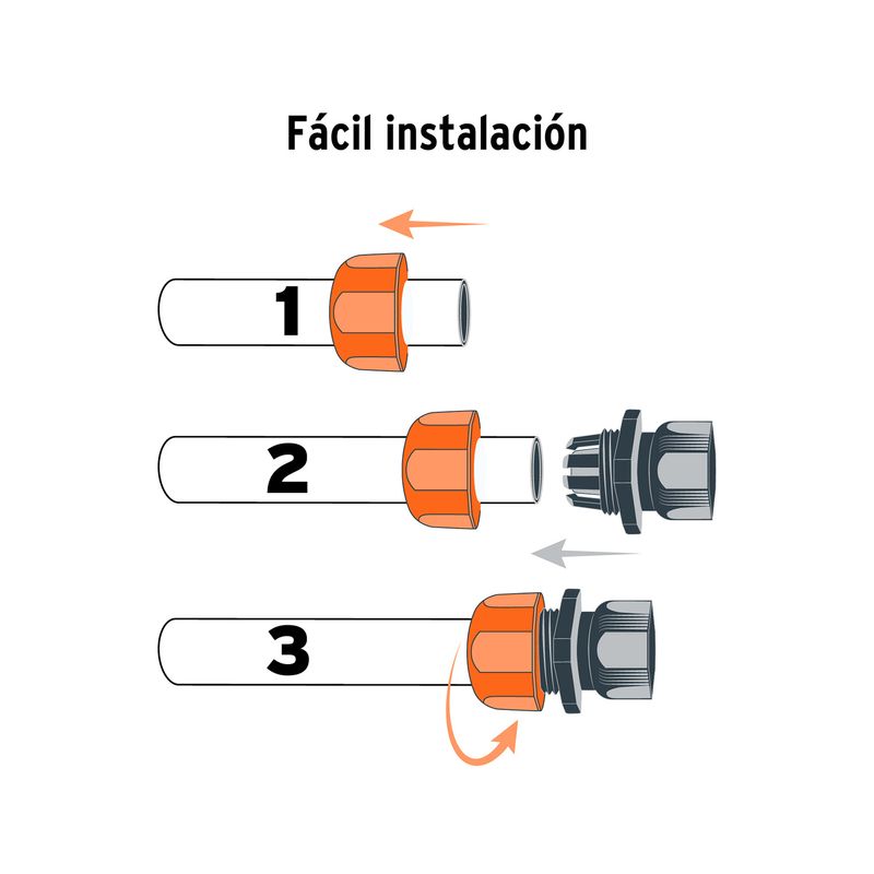 Conector-manual-hembra-de-1-2--para-manguera