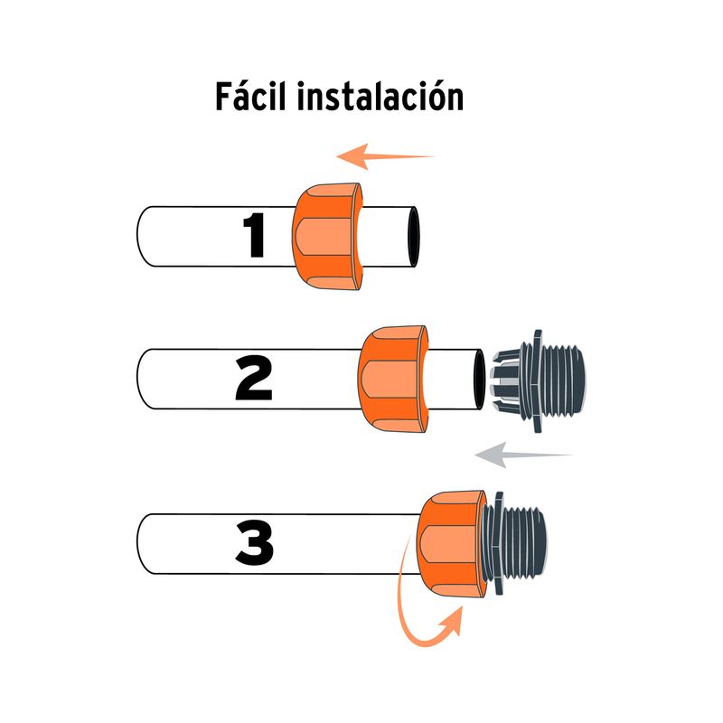 Conector-manual-macho-de-1-2--para-manguera