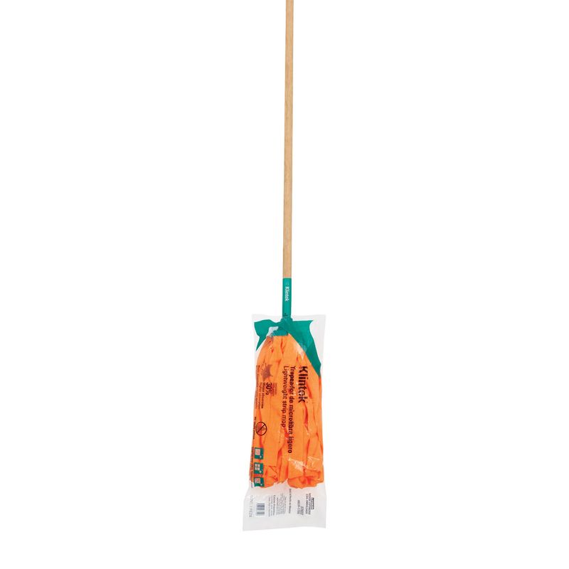 Trapeador-de-microfibra-tipo-toalla