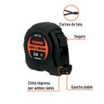 Flexometro-de-3m-con-cinta-negra-contra-impacto