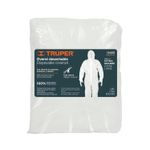 Overol-desechable-talla-XL