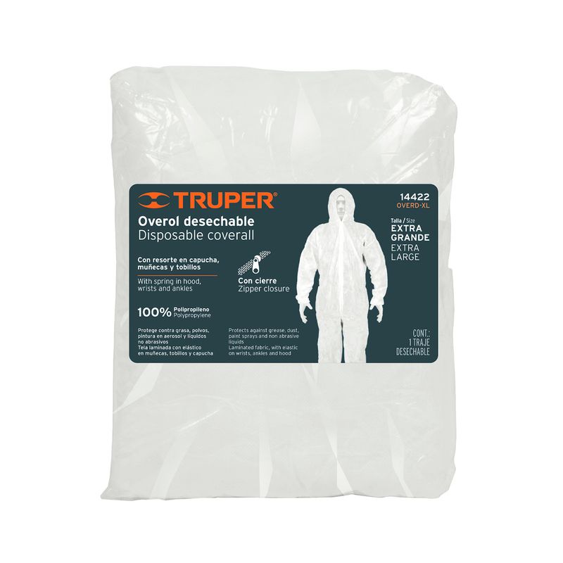Overol-desechable-talla-XL