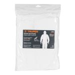 Overol-desechable-Talla-M