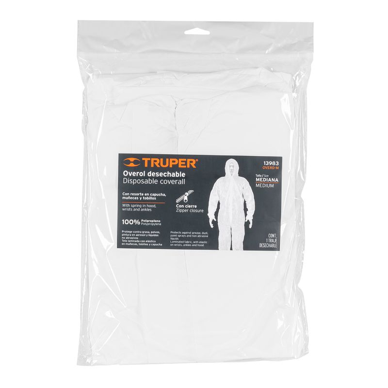 Overol-desechable-Talla-M