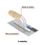Llana-de-8--x-3-1-4--corte-recto-6-remaches