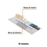 Llana-de-14--x-5--de-corte-recto-10-remaches