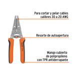 Pelador-de-cable-de-6-3-8--para-calibre-30-a-20-AWG