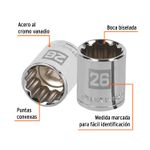Dado-de-1-2--con-12-puntas-26mm