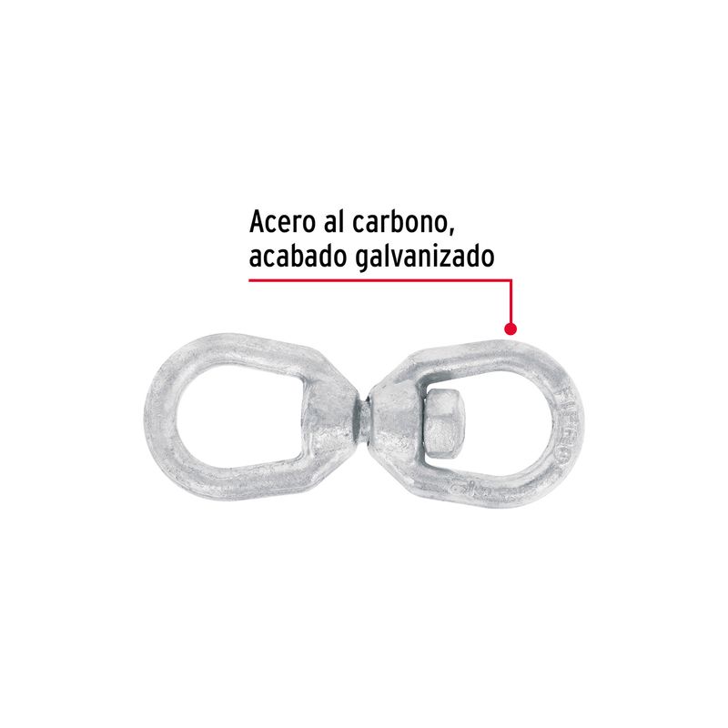 Destorcedor-de-1-4--con-570kg-de-carga