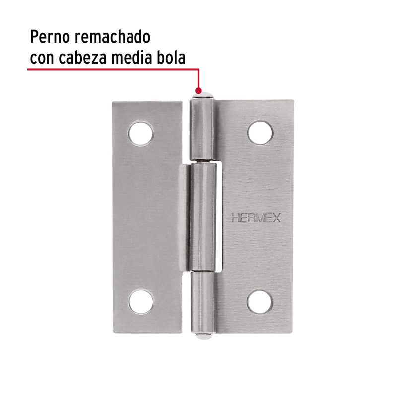 Bolsa-con-dos-bisagras-rectangulares-de-2--x-1-1-2-
