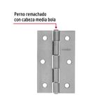 Bolsa-con-dos-bisagras-rectangulares-de-3-1-2--x-2-1-8-