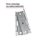 Bolsa-con-dos-bisagras-rectangulares-de-3--x-2-