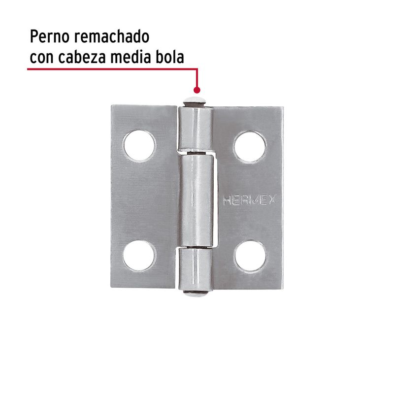 Bolsa-con-dos-bisagras-rectangulares-de-1--x-7-8-