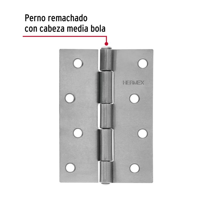 Bolsa-con-dos-bisagras-rectangulares-de-4--x-2-3-4-