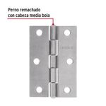 Bolsa-con-dos-bisagras-rectangulares-de-2-1-2--x-1-9-16-