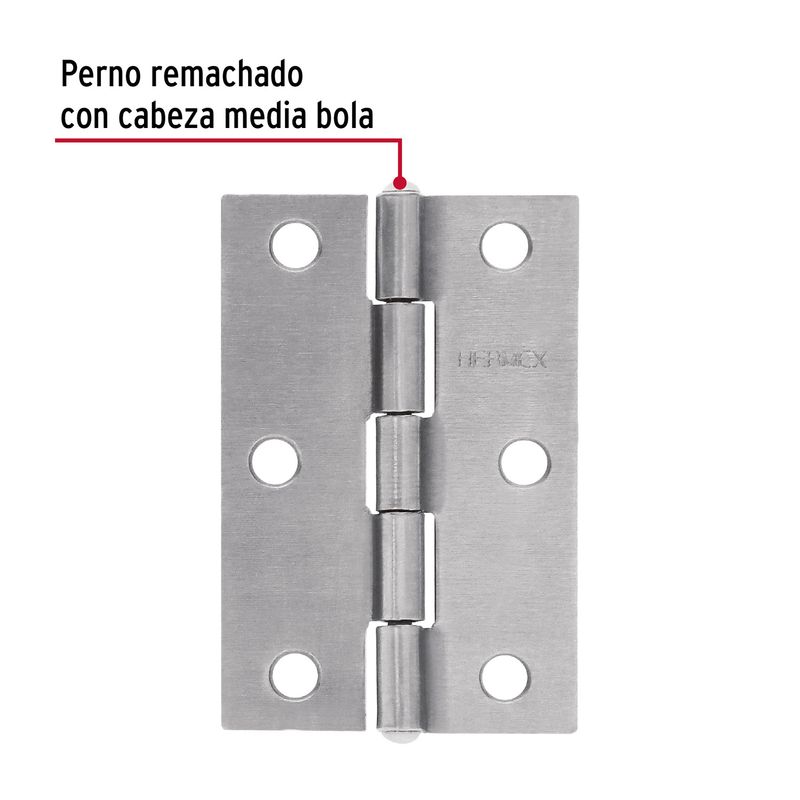 Bolsa-con-dos-bisagras-rectangulares-de-2-1-2--x-1-9-16-