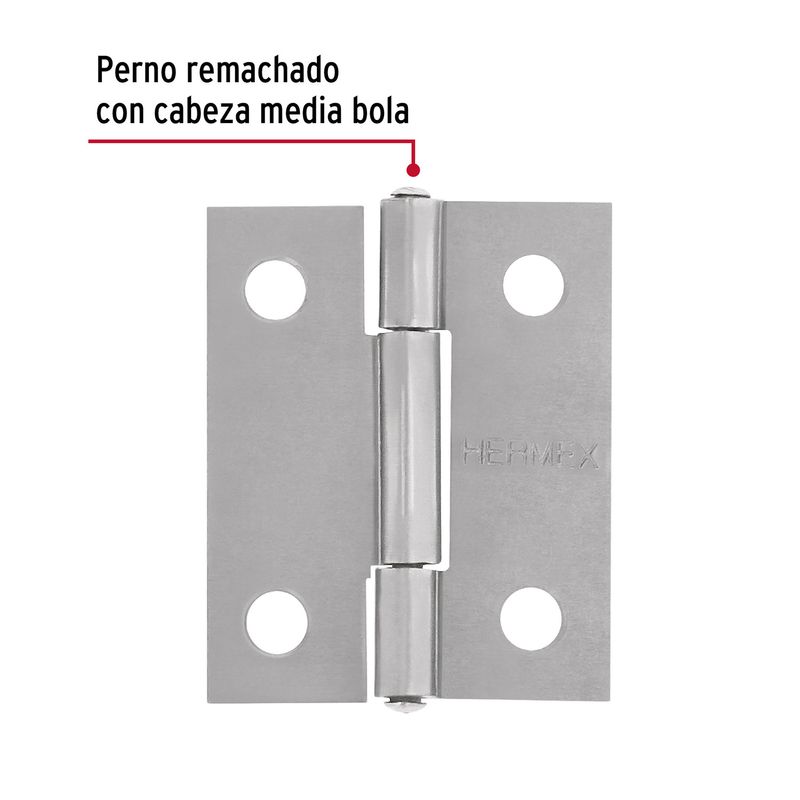 Bolsa-con-dos-bisagras-rectangulares-de-1-1-2--x-1-3-16-