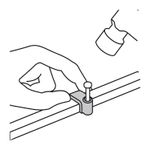 Grapa-plastica-para-cables-set-de-20-piezas