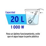 Calentador-de-inmersion-1000W-para-agua