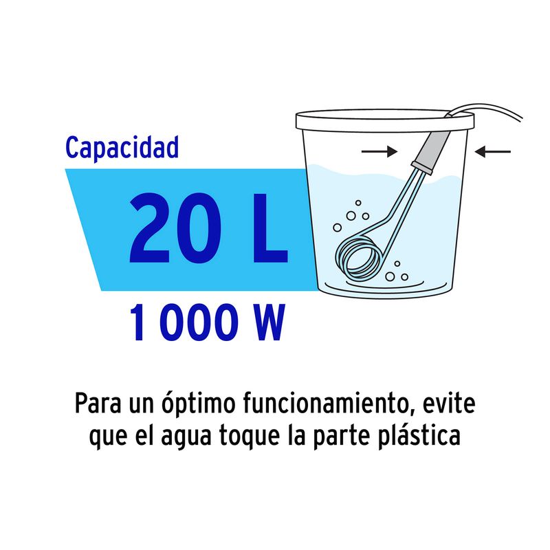 Calentador-de-inmersion-1000W-para-agua