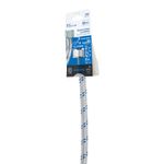 Manguera-de-abasto-de-1-2--x-7-8--y-50cm-de-largo-con-trenzado-de-aluminio