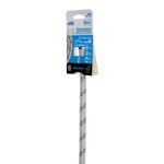 Manguera-de-abasto-de-1-2--x-7-8--y-50cm-de-largo-con-tuerca-de-plastico